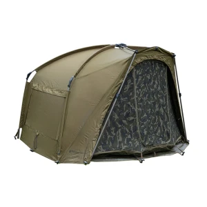 CORT FOX FRONTIER X 260 x 198.5 x 140cm CORT FOX FRONTIER X 260 x 198.5 x 140cm