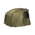 CORT FOX FRONTIER X 260 x 198.5 x 140cm CORT FOX FRONTIER X 260 x 198.5 x 140cm