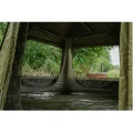 CORT FOX FRONTIER X+   260 x 198.5 x 140cm CORT FOX FRONTIER X+   260 x 198.5 x 140cm
