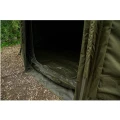 CORT FOX FRONTIER X 260 x 198.5 x 140cm CORT FOX FRONTIER X 260 x 198.5 x 140cm