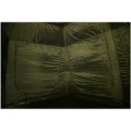 CORT FOX FRONTIER X+   260 x 198.5 x 140cm CORT FOX FRONTIER X+   260 x 198.5 x 140cm