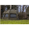 CORT FOX FRONTIER X+   260 x 198.5 x 140cm CORT FOX FRONTIER X+   260 x 198.5 x 140cm