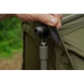 CORT FOX FRONTIER X 260 x 198.5 x 140cm CORT FOX FRONTIER X 260 x 198.5 x 140cm