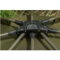 CORT FOX FRONTIER X 260 x 198.5 x 140cm CORT FOX FRONTIER X 260 x 198.5 x 140cm