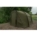 CORT FOX FRONTIER XD 270 x 210 x 165cm CORT FOX FRONTIER XD 270 x 210 x 165cm