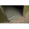 CORT FOX FRONTIER XD 270 x 210 x 165cm CORT FOX FRONTIER XD 270 x 210 x 165cm