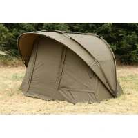 Cort Fox R-series 1-man Bivvy Xl Plus Inner Dome Khaki 235x295x165cm