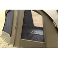 CORT FOX R-SERIES 1-MAN BIVVY XL PLUS INNER DOME KHAKI 235X295X165CM CORT FOX R-SERIES 1-MAN BIVVY XL PLUS INNER DOME KHAKI 235X295X165CM