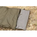 CORT FOX R-SERIES 1-MAN BIVVY XL PLUS INNER DOME KHAKI 235X295X165CM CORT FOX R-SERIES 1-MAN BIVVY XL PLUS INNER DOME KHAKI 235X295X165CM