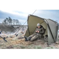 CORT KORUM DAY SHELTER LITE 140X195X170CM CORT KORUM DAY SHELTER LITE 140X195X170CM