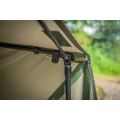 CORT KORUM PENTALITE BROLLY SHELTER 50 INCH 150X210X180CM