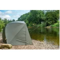 CORT KORUM PENTALITE BROLLY SHELTER 50 INCH 150X210X180CM CORT KORUM PENTALITE BROLLY SHELTER 50 INCH 150X210X180CM