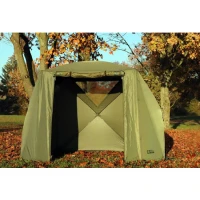 Cort Mivardi Shelter Quick Set Xl  164 X 200 X 225 Cm Cort Mivardi Shelter Quick Set Xl  164 X 200 X 225 Cm