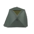 CORT MIVARDI SHELTER QUICK SET XL  164 x 200 x 225 cm CORT MIVARDI SHELTER QUICK SET XL  164 x 200 x 225 cm
