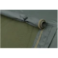 CORT MIVARDI SHELTER QUICK SET XL  164 x 200 x 225 cm CORT MIVARDI SHELTER QUICK SET XL  164 x 200 x 225 cm