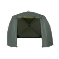 CORT MIVARDI SHELTER QUICK SET XL  164 x 200 x 225 cm CORT MIVARDI SHELTER QUICK SET XL  164 x 200 x 225 cm