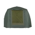 CORT MIVARDI SHELTER QUICK SET XL  164 x 200 x 225 cm CORT MIVARDI SHELTER QUICK SET XL  164 x 200 x 225 cm