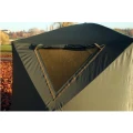 CORT MIVARDI SHELTER QUICK SET XL  164 x 200 x 225 cm CORT MIVARDI SHELTER QUICK SET XL  164 x 200 x 225 cm