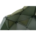 CORT MIVARDI SHELTER QUICK SET XL  164 x 200 x 225 cm CORT MIVARDI SHELTER QUICK SET XL  164 x 200 x 225 cm
