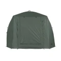 CORT MIVARDI SHELTER QUICK SET XL  164 x 200 x 225 cm CORT MIVARDI SHELTER QUICK SET XL  164 x 200 x 225 cm