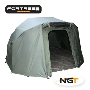 WINTERSKIN NGT PENTRU CORTUL FORTRESS 2 MAN WINTERSKIN NGT PENTRU CORTUL FORTRESS 2 MAN