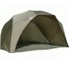 CORT TIP UMBRELA FOX EASY BROLLY, 250X160X120CM CORT TIP UMBRELA FOX EASY BROLLY, 250X160X120CM