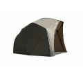 CORT TIP UMBRELA FOX EASY BROLLY, 250X160X120CM CORT TIP UMBRELA FOX EASY BROLLY, 250X160X120CM