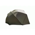 CORT TIP UMBRELA FOX EASY BROLLY, 250X160X120CM CORT TIP UMBRELA FOX EASY BROLLY, 250X160X120CM