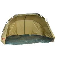 Cort Carp Zoom Expedition Shelter 260x170x135cm Cort Carp Zoom Expedition Shelter 260x170x135cm