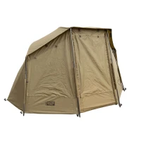 Cort Fox Eos 60 Brolly System Cort Fox Eos 60 Brolly System