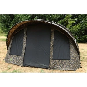 Cort Fox R Series 1 Man XL Camo Inner Dome Cort Fox R Series 1 Man XL Camo Inner Dome