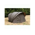 Cort Fox R Series 2 Man XL Camo Inner Dome Cort Fox R Series 2 Man XL Camo Inner Dome