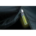 Cort Mivardi New Dynasty  2-3 pers Cort Mivardi New Dynasty  2-3 pers