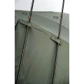 Cort Mivardi New Dynasty  2-3 pers Cort Mivardi New Dynasty  2-3 pers