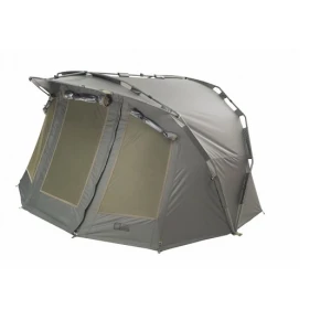 Cort Mivardi Profesional 2 pers