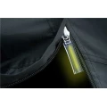 Cort Mivardi Profesional 2 pers Cort Mivardi Profesional 2 pers