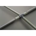 Cort Mivardi Profesional 2 pers Cort Mivardi Profesional 2 pers