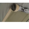 Cort Mivardi Profesional 2 pers Cort Mivardi Profesional 2 pers