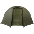 Cort Prologic Bivvy + Foaie de Cort Overwrap, 242x282x127cm Cort Prologic Bivvy + Foaie de Cort Overwrap, 242x282x127cm