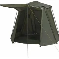 Cort Prologic Utilitar 1 Persoana Fulcrum 260 x 210cm Cort Prologic Utilitar 1 Persoana Fulcrum 260 x 210cm