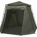 Cort Prologic Utilitar 1 Persoana Fulcrum 260 x 210cm Cort Prologic Utilitar 1 Persoana Fulcrum 260 x 210cm