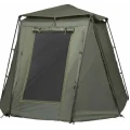 Cort Prologic Utilitar 1 Persoana Fulcrum 260 x 210cm Cort Prologic Utilitar 1 Persoana Fulcrum 260 x 210cm