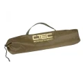 Cort Spro C-TEC cu plasa antitantari pentru pat 215x90x120cm Cort Spro C-TEC cu plasa antitantari pentru pat 215x90x120cm