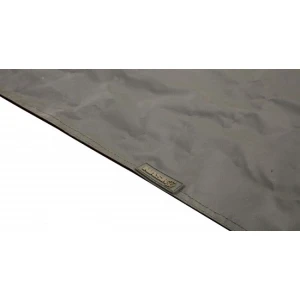 Groundsheet Nash Titan T3 Heavy Duty Groundsheet Nash Titan T3 Heavy Duty