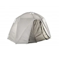 Panou Frontal Nash Titan Hide Waterproof Infill Panou Frontal Nash Titan Hide Waterproof Infill