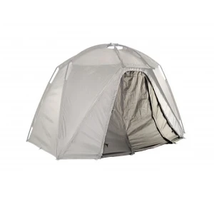 PANOU FRONTAL NASH TITAN HIDE XL MOZZI INFILL