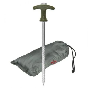 SET CUIE CORT CARP ZOOM 0.7 25cm SET CUIE CORT CARP ZOOM 0.7 25cm