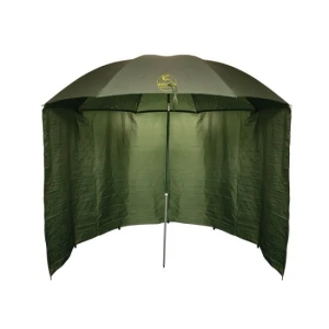 UMBRELA BARACUDA SHELTER U3 UT25 UMBRELA BARACUDA SHELTER U3 UT25