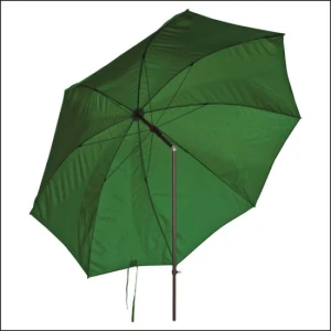 UMBRELA CARP ZOOM STEEL FRAME 220cm UMBRELA CARP ZOOM STEEL FRAME 220cm
