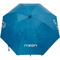 UMBRELA DAIWA N ZON D 2.50M UMBRELA DAIWA N ZON D 2.50M